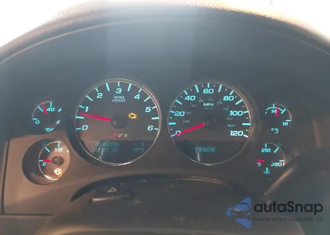 2009 GMC Sierra 1500 Work Truck из США, поврежденный, VIN 3GTEK13M19G231650